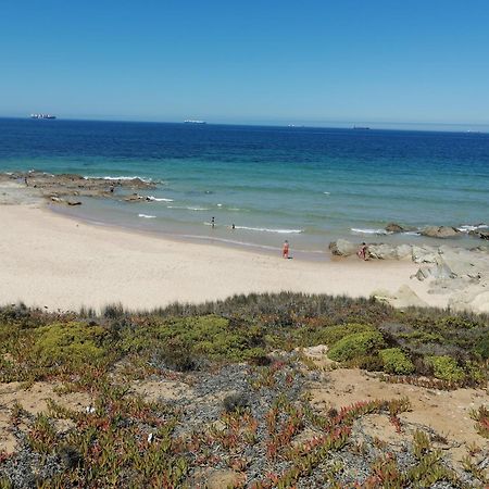 Porto Covo Rodrigues House Villa Dış mekan fotoğraf