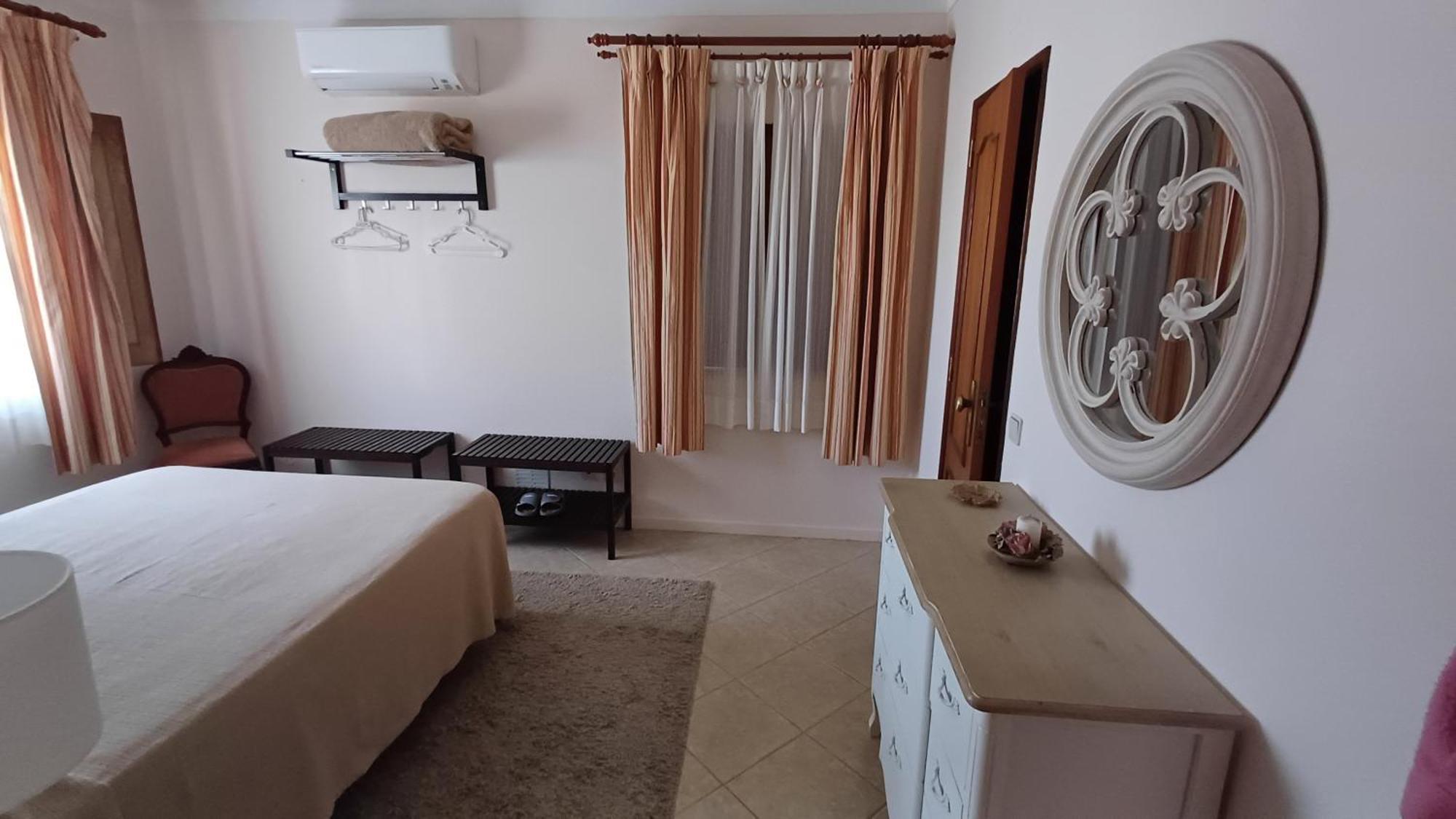 Porto Covo Rodrigues House Villa Dış mekan fotoğraf