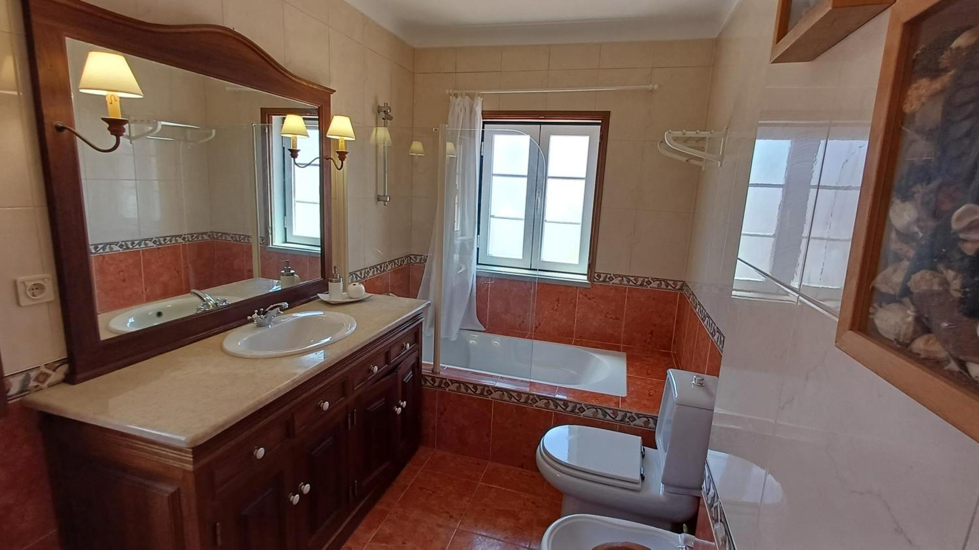 Porto Covo Rodrigues House Villa Dış mekan fotoğraf