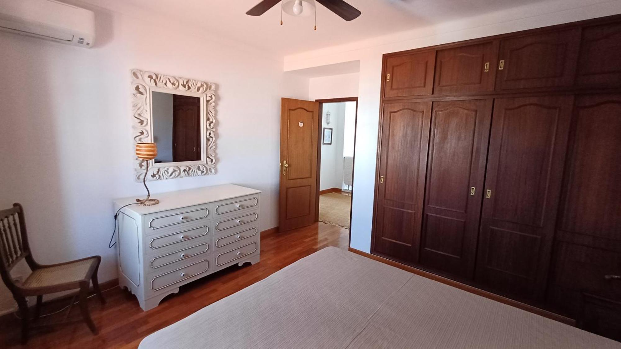 Porto Covo Rodrigues House Villa Dış mekan fotoğraf