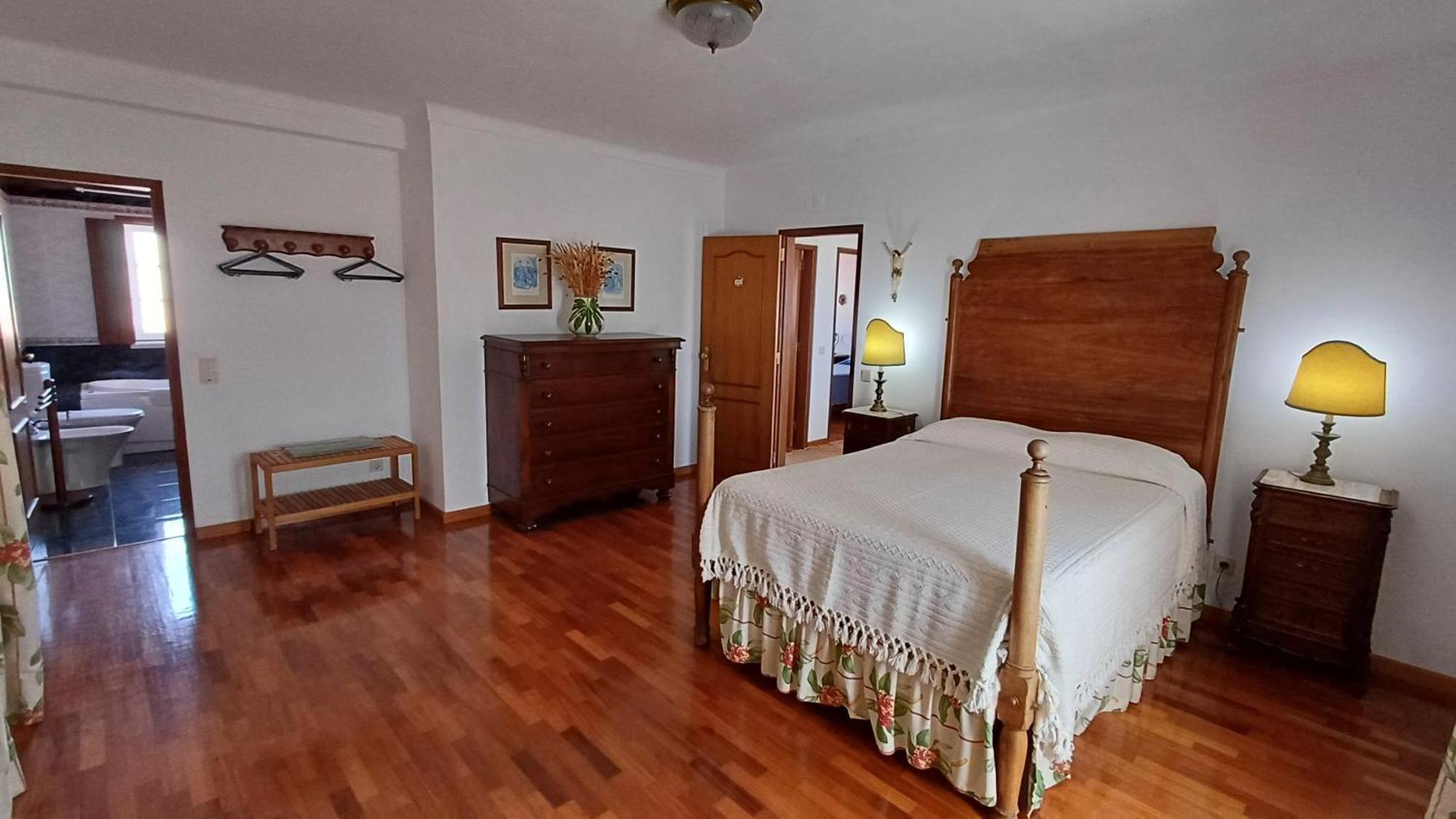 Porto Covo Rodrigues House Villa Dış mekan fotoğraf