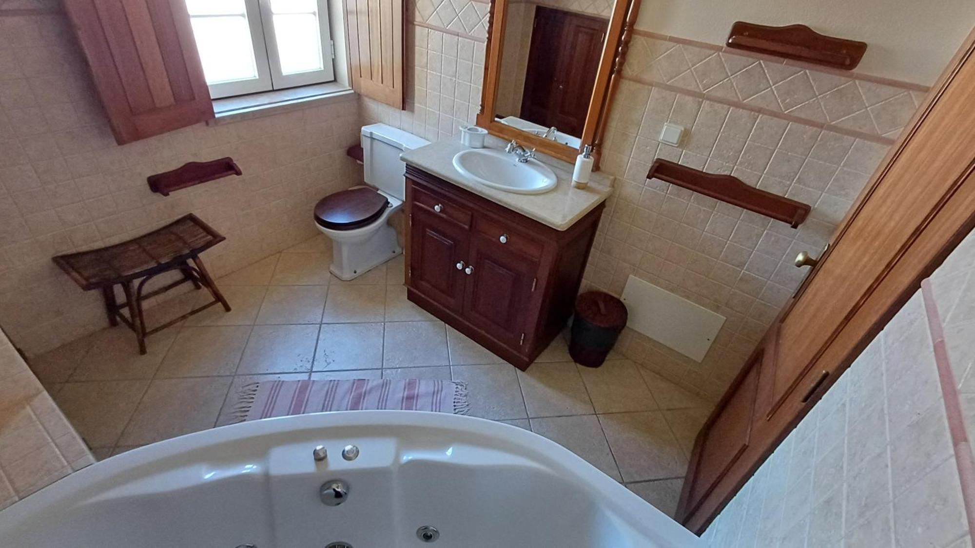 Porto Covo Rodrigues House Villa Dış mekan fotoğraf