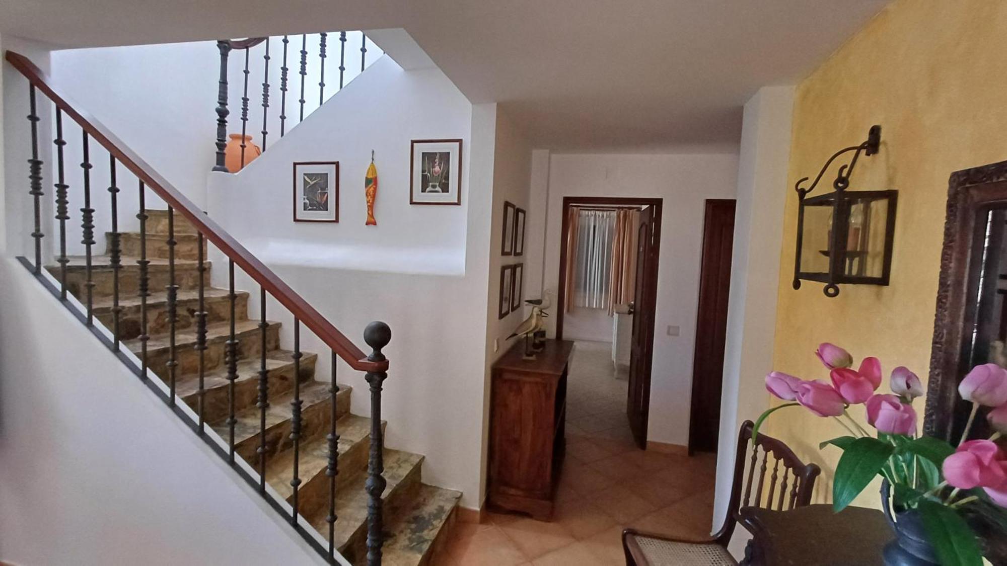 Porto Covo Rodrigues House Villa Dış mekan fotoğraf