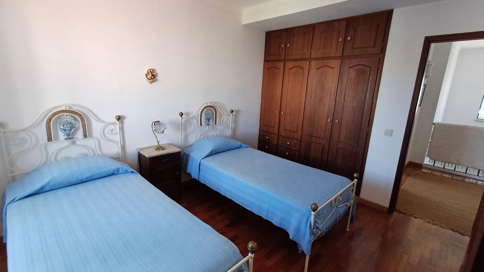 Porto Covo Rodrigues House Villa Dış mekan fotoğraf