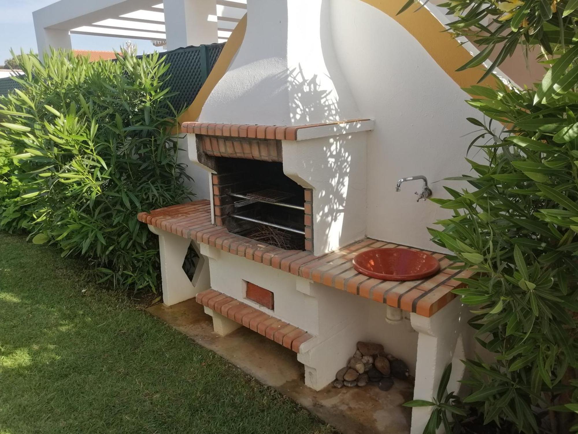 Porto Covo Rodrigues House Villa Dış mekan fotoğraf